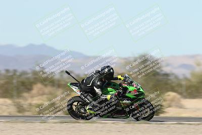 media/Dec-01-2025-Moto Forza (Mon) [[2daa91e15f]]/2-Intermediate Group/Session 3 (Turn 7 Inside Pans)/